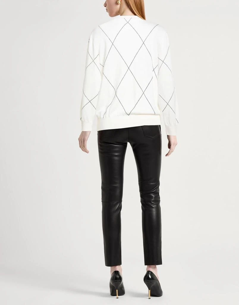 LIVIANA CONTI Sweater 3