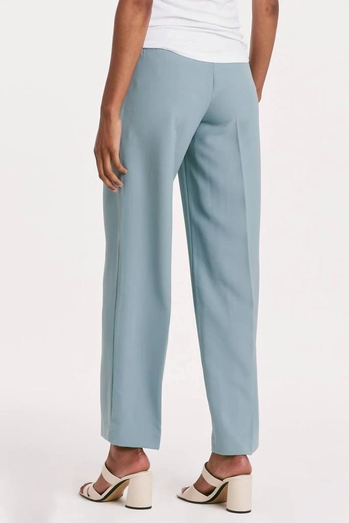 Another Love Another Love - Women
s Adelaide Pant 2