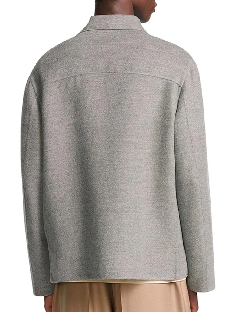 Dior Dior Icons jacket 4