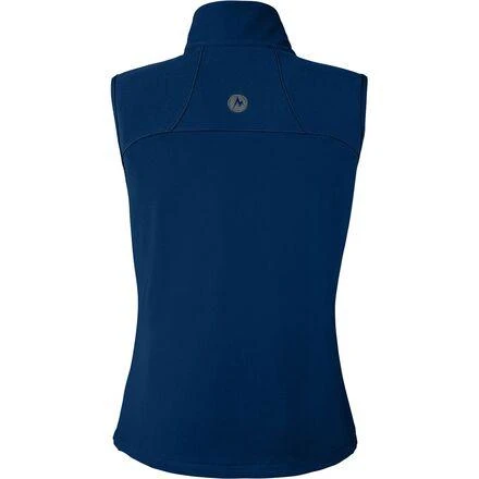 Marmot Tempo Vest - Women
s 6