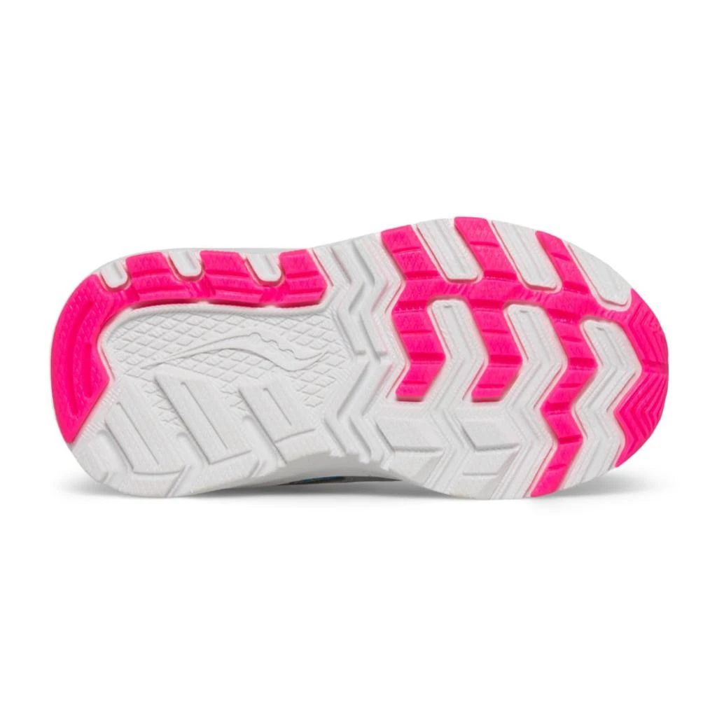 Saucony Flash A/C 3.0 JR (Toddler) 3