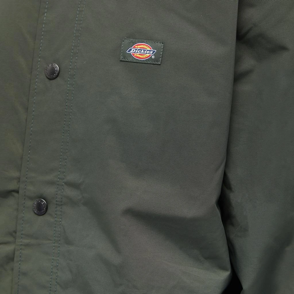 DICKIES Dickies Oakport Coach Jacket 5