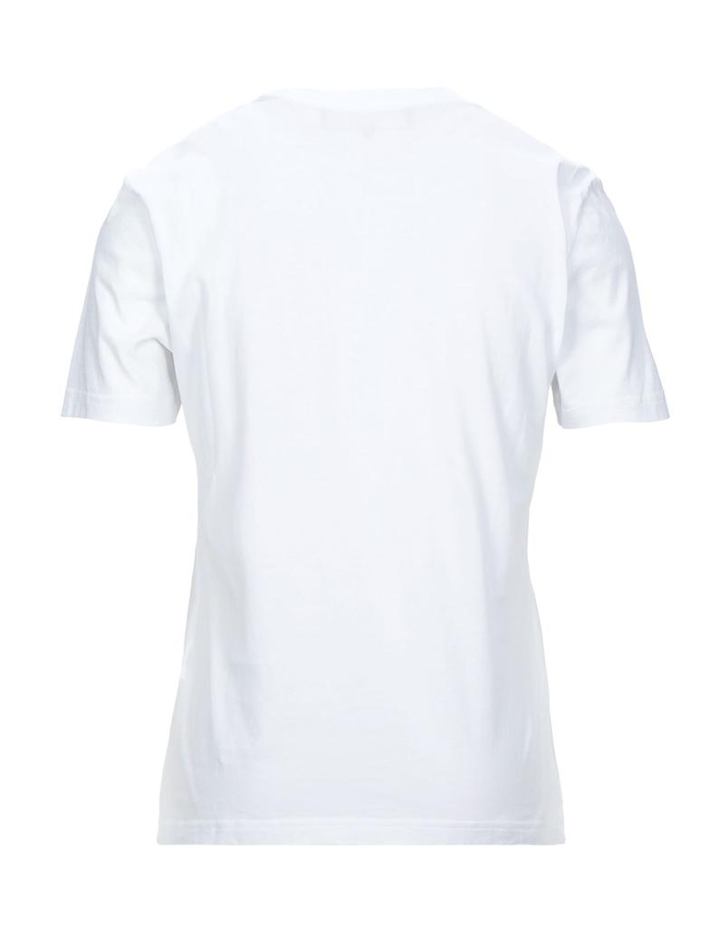 HYDROGEN T-shirt