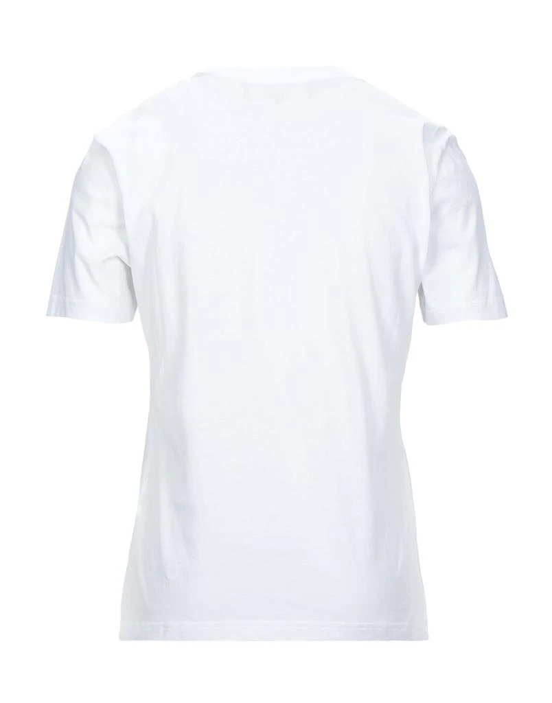 HYDROGEN T-shirt 2
