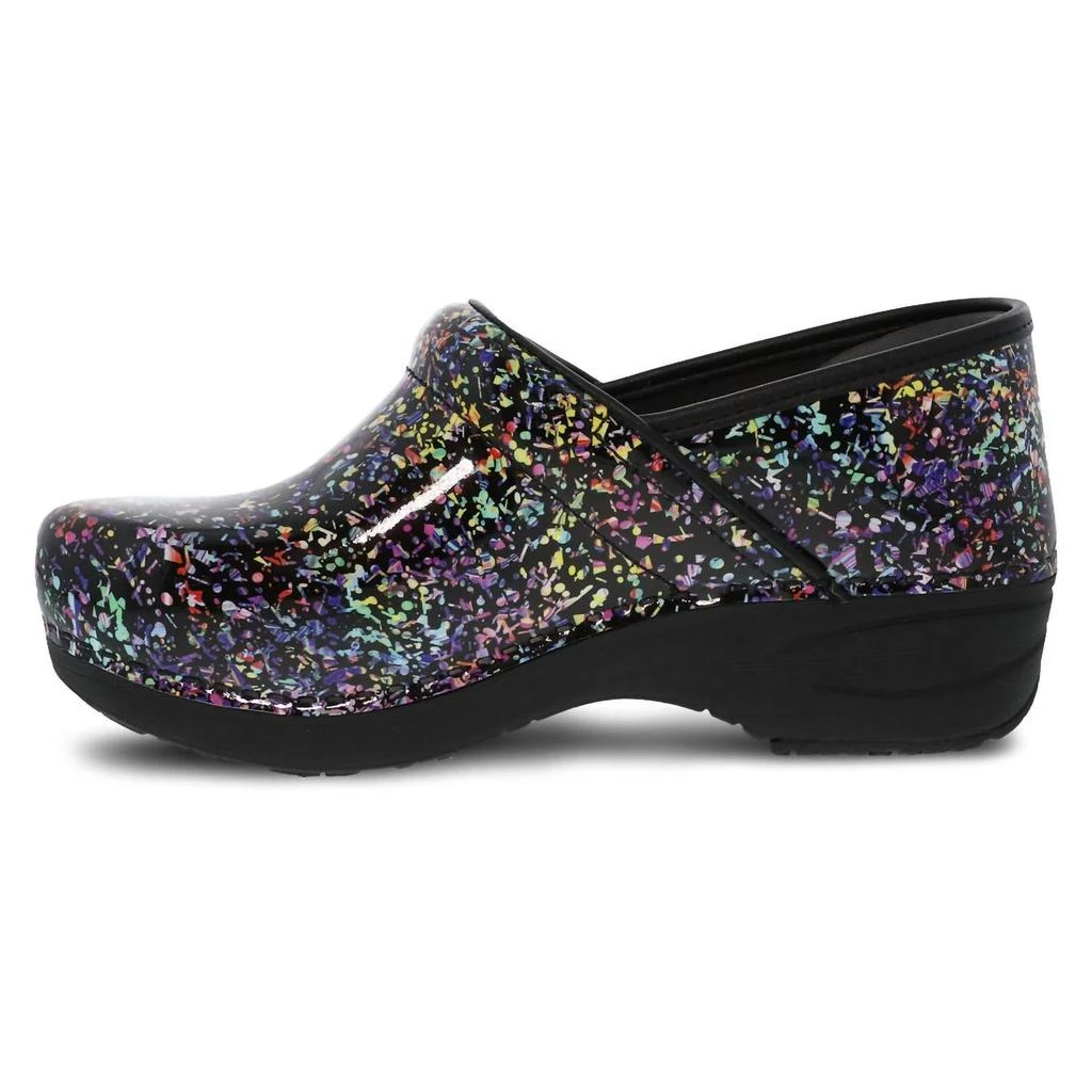 Dansko Dansko - XP 2.0 Clog 1