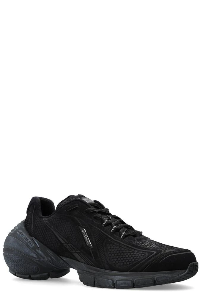 Givenchy Givenchy TK-MX Runners 2