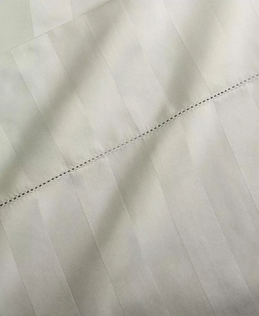 Charter Club LAST ACT! 1.5" Stripe 550 Thread Count Collection 2