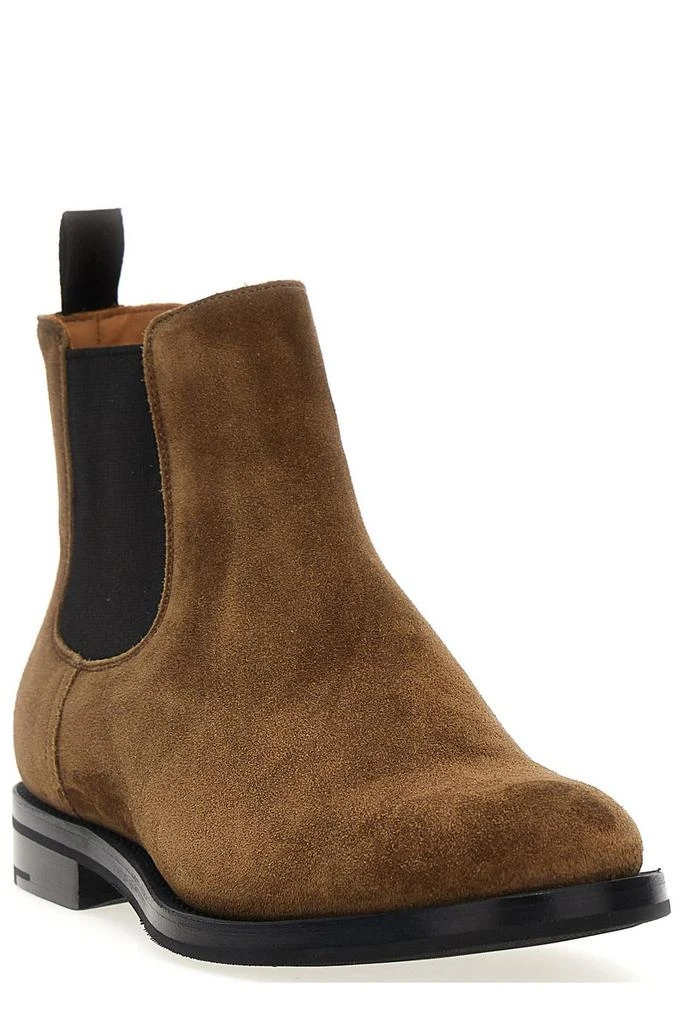 Church's Church's Monmouth Wg Ankle Boots 2
