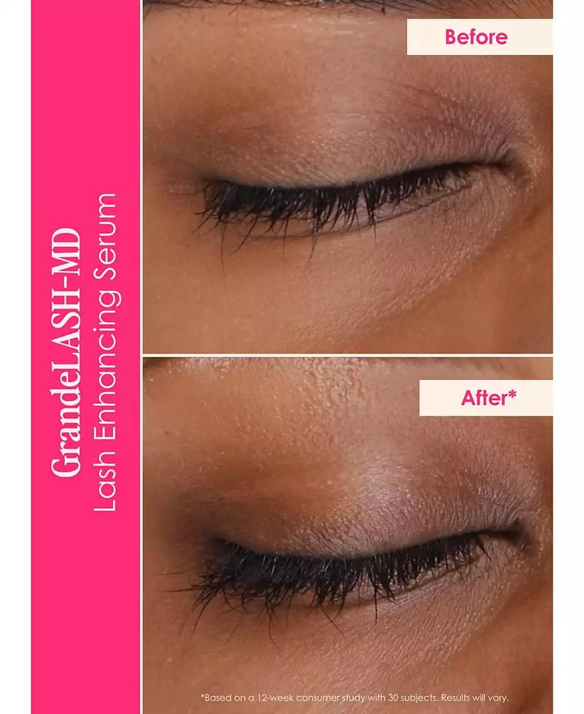 Grande Cosmetics 2-Pc. Lash System Set 5