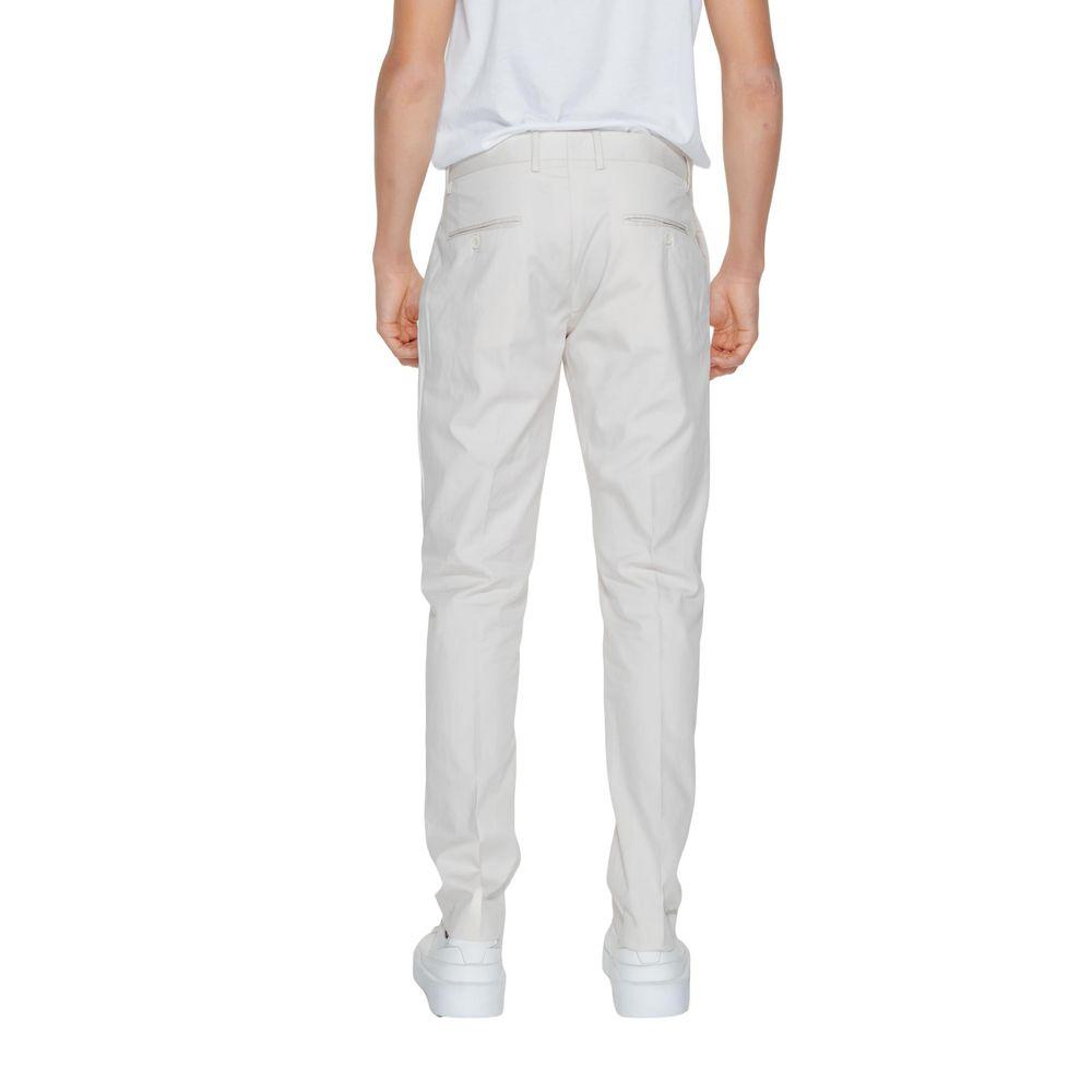 Antony Morato Cotton Jeans & Men's Pant