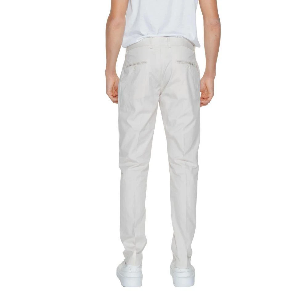 Antony Morato Cotton Jeans & Men's Pant 2