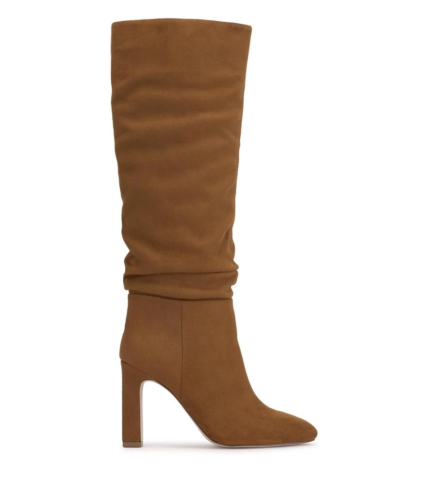Jessica Simpson Minerva Knee High Slouch Boots 4