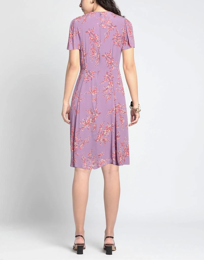 BYTIMO Short dress 3
