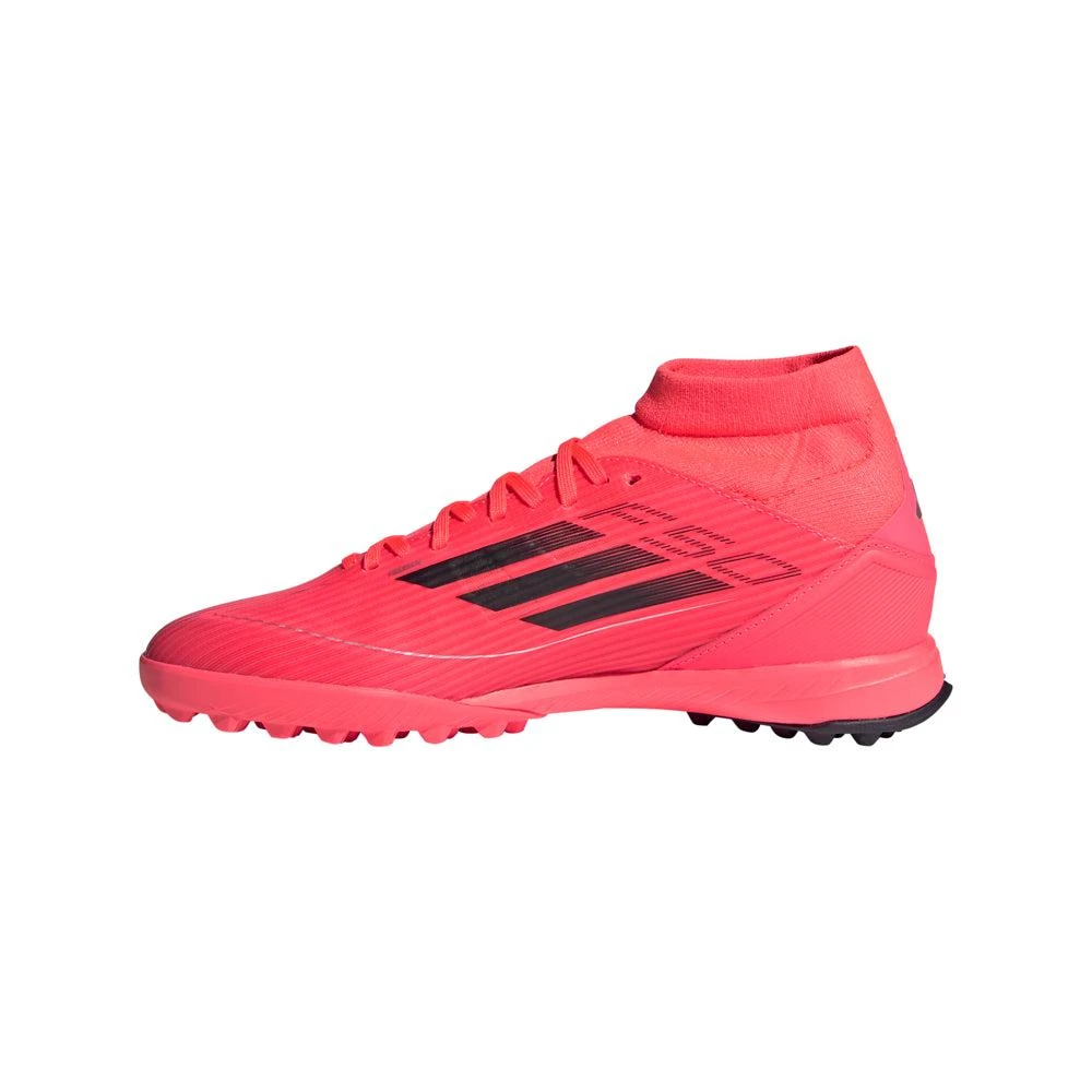 Adidas F50 League Mid Tf Soccer Cleats 3