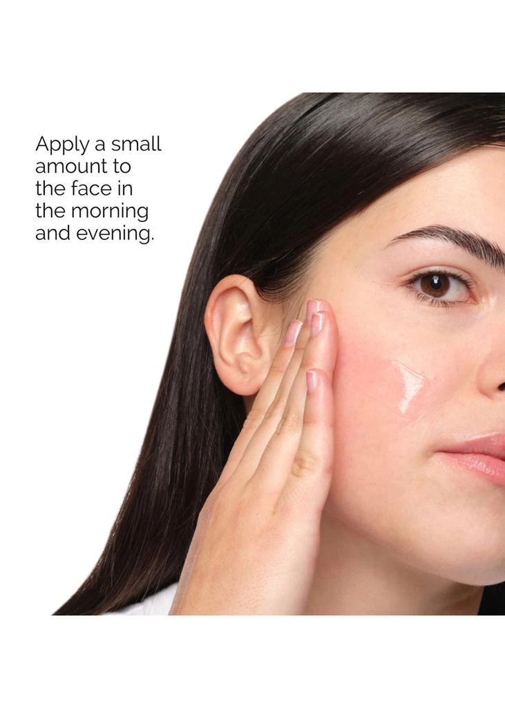 The Ordinary Natural Moisturizing Factors + Beta Glucan 30ml 4