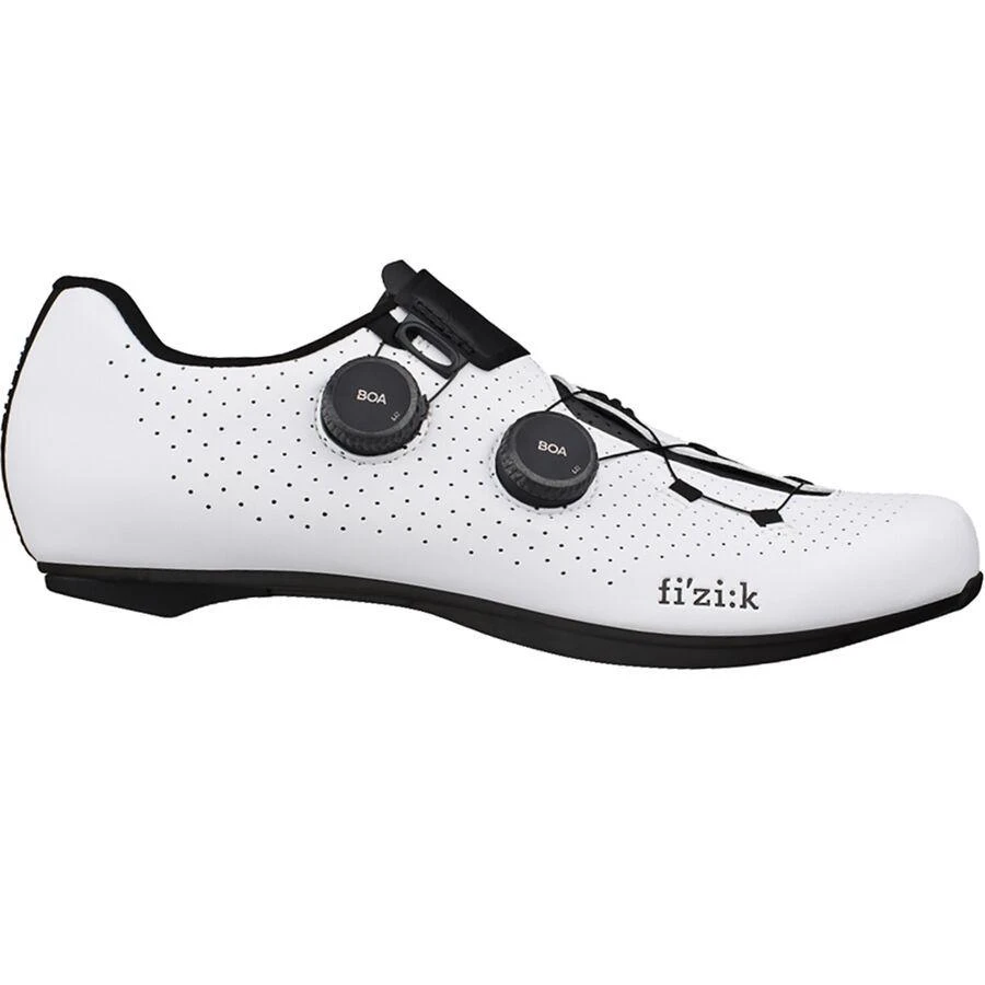 Fi
zi:k Vento Infinito Carbon 2 Cycling Shoe