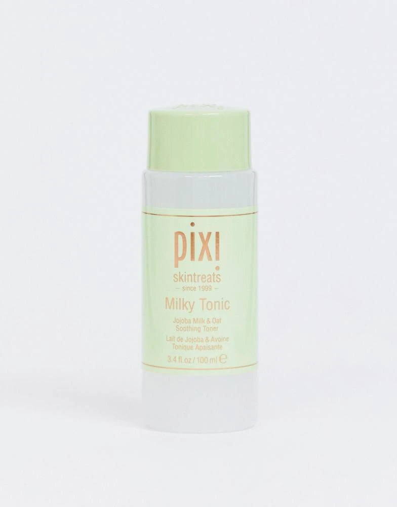 PIXI Pixi Hydrating & Nourishing Milky Tonic Toner 100ml 1