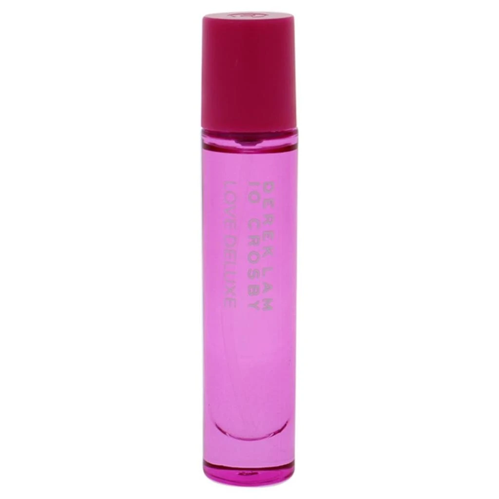 Derek Lam 10 oz Love Deluxe Eau De Parfum Spray 2