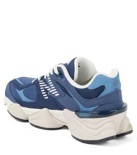 New Balance 9060 sneakers 3