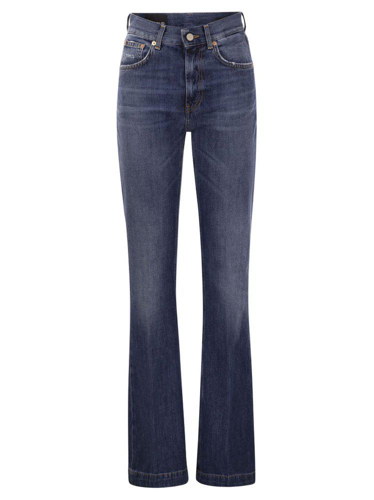 Shop Denim pants on Sale at BeyondStyle – Get 56% Off Denim