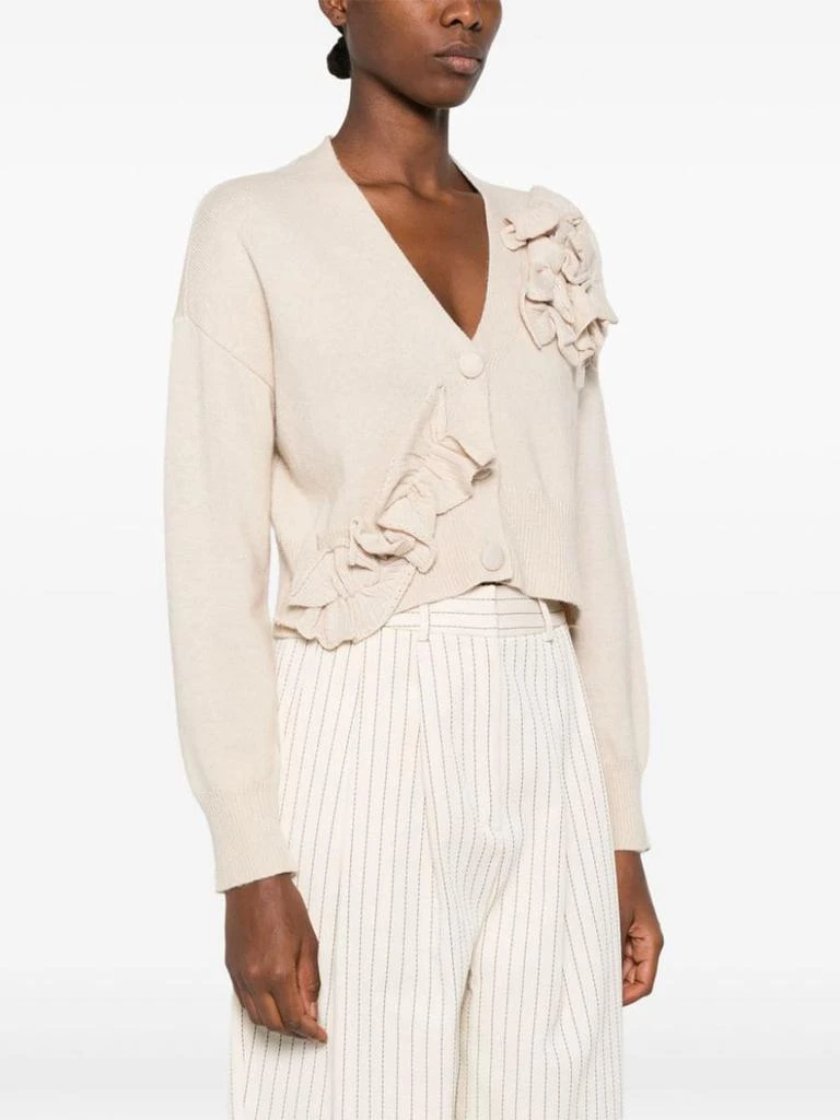 TWINSET Twin-Set Sweaters 4