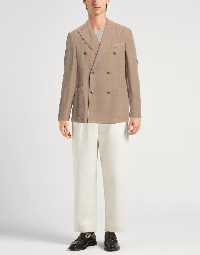 THE GIGI Blazer