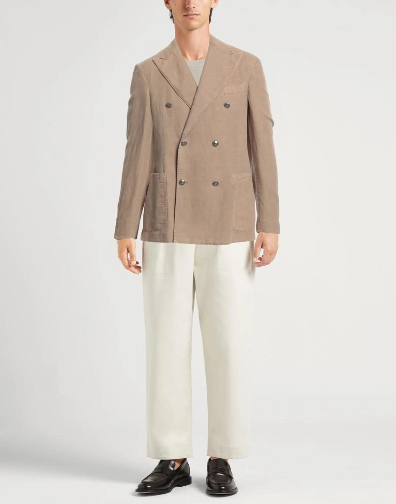 THE GIGI Blazer 2
