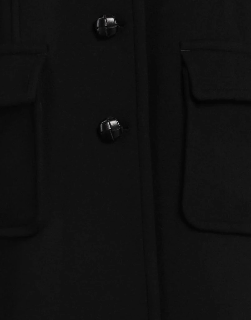 Tory Burch Coat 4