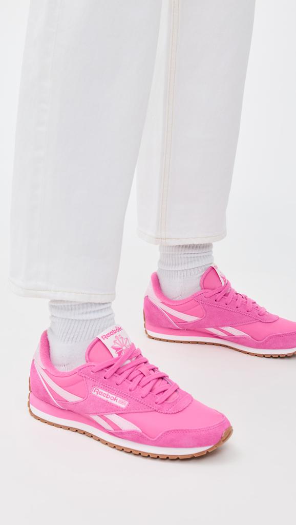 Reebok Classic AZ Sneakers