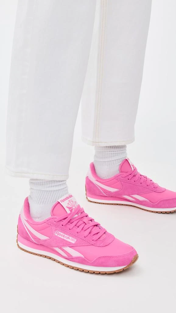 Reebok Classic AZ Sneakers 2