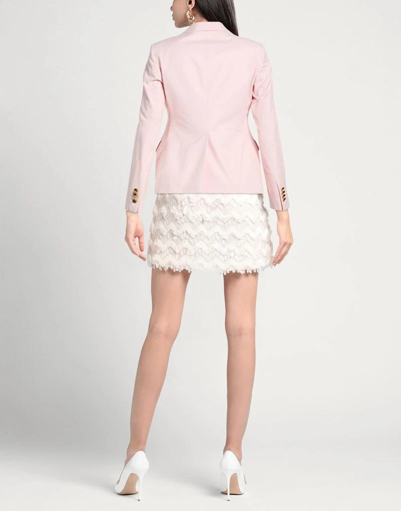 TAGLIATORE 02-05 Blazer 3