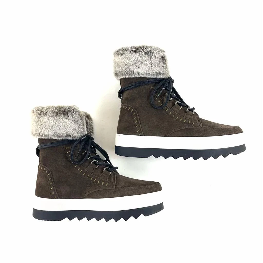 Cougar Cougar - Women's Vanetta Boots 2