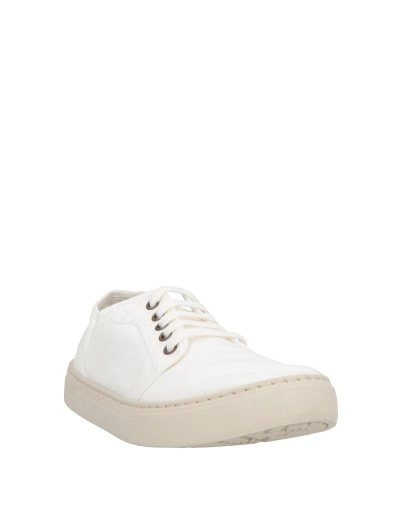 NATURAL WORLD Sneakers
