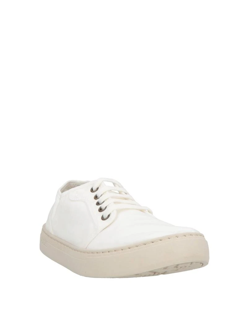 NATURAL WORLD Sneakers 2