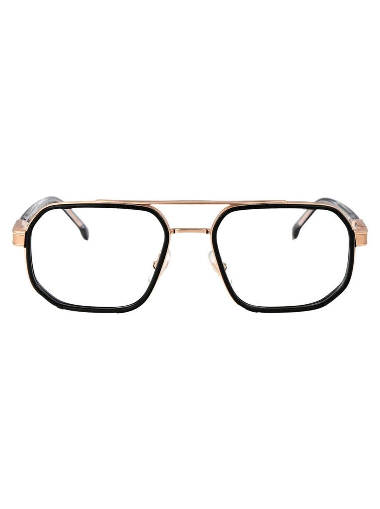 Carrera Carrera Optical