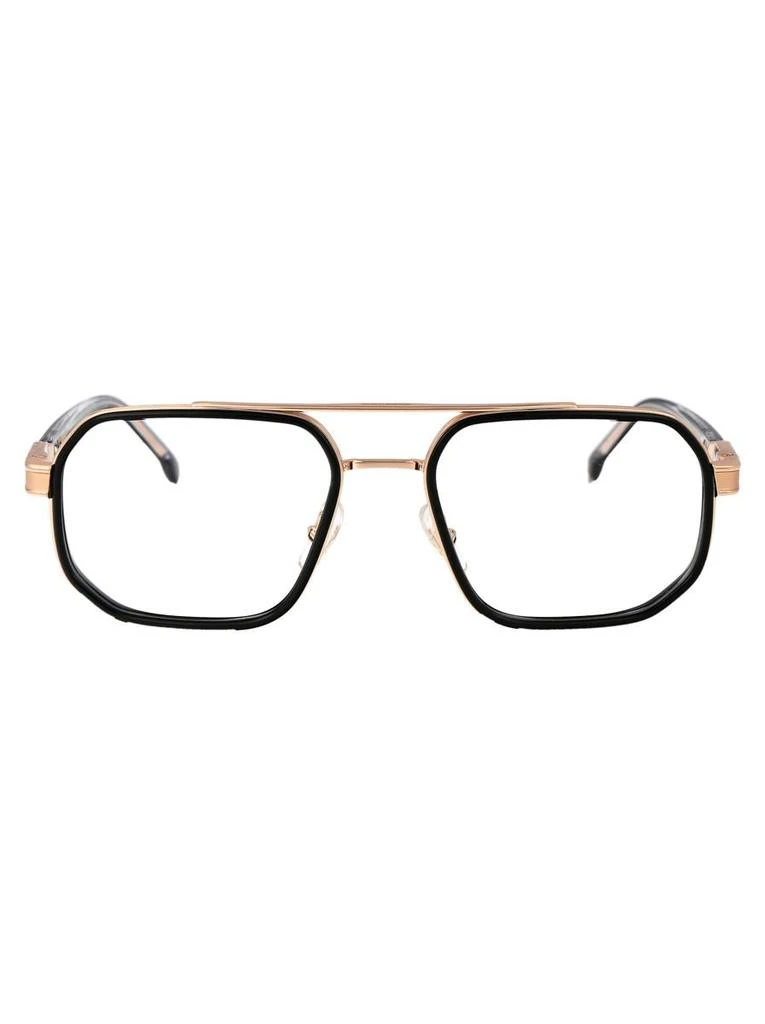 Carrera Carrera Optical 1