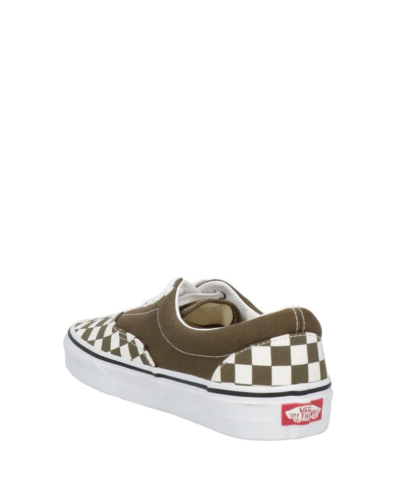 Vans Sneakers 3