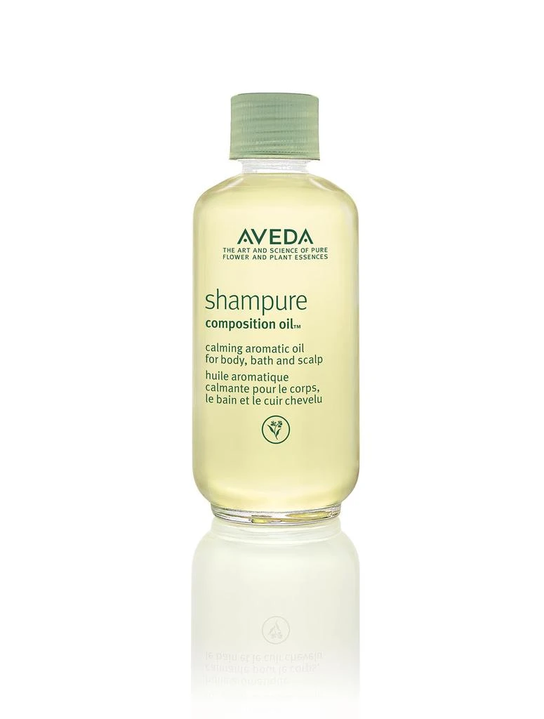 Aveda Aveda - Shampure Composition Calming Aromatic Oil (50ml)