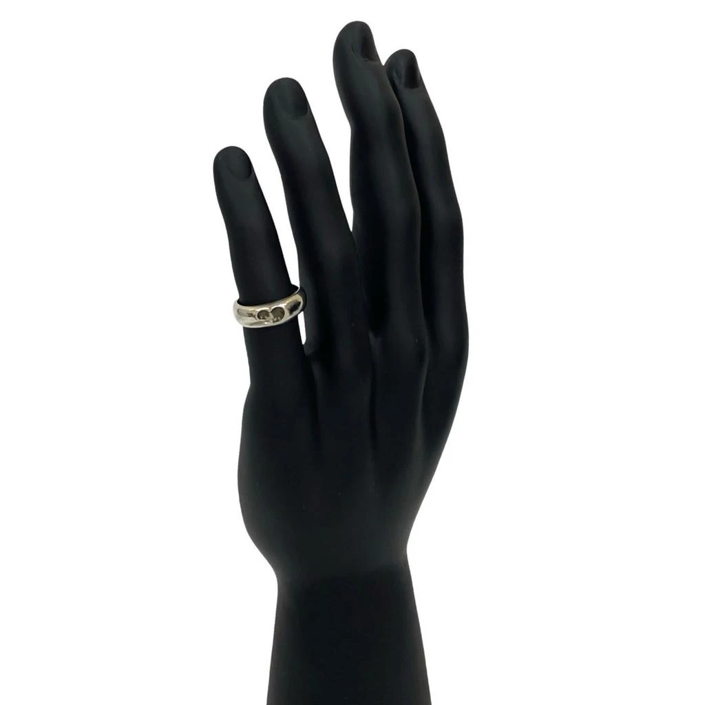 Tiffany 
Co. 925 Band Ring (Pre-Owned)