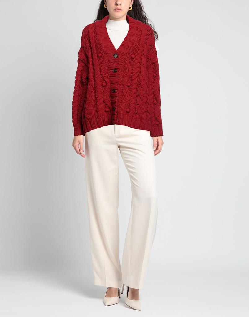 Dolce & Gabbana Cardigan