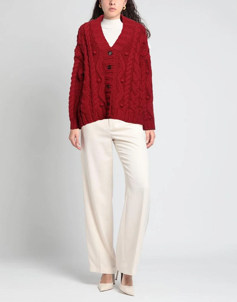 Dolce & Gabbana Cardigan 2