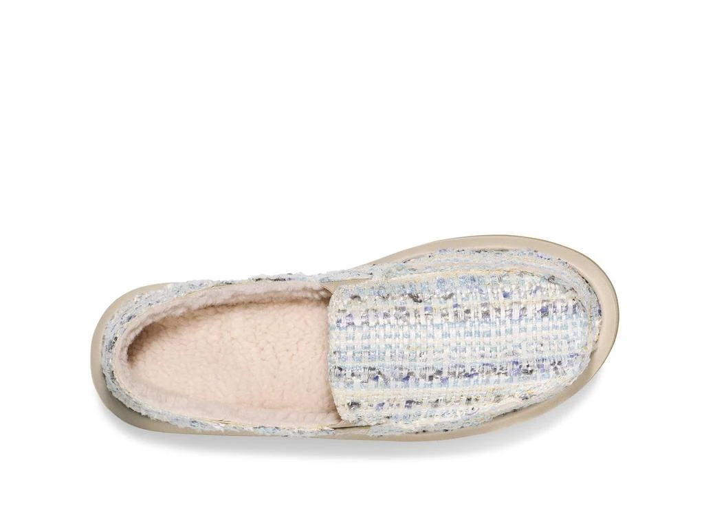 Sanuk Donna Tweed Chill 2