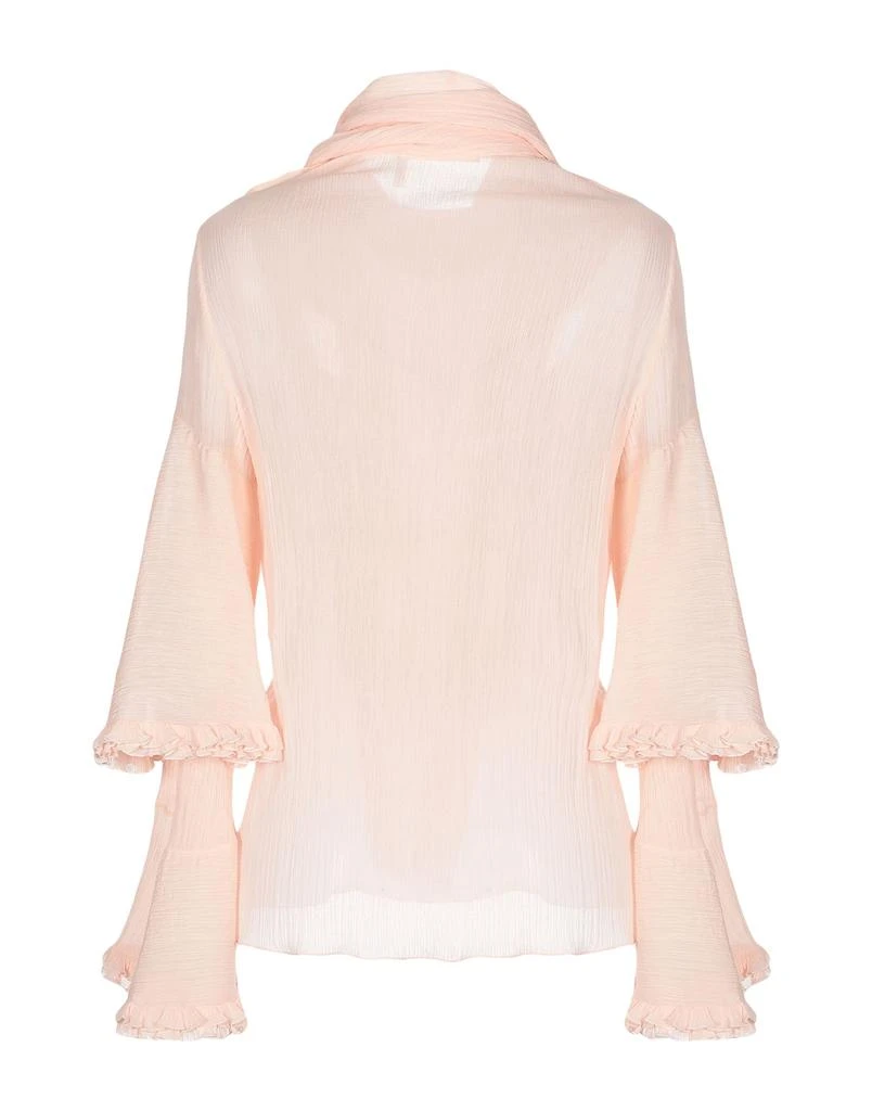 Chloé Shirts & blouses with bow 2