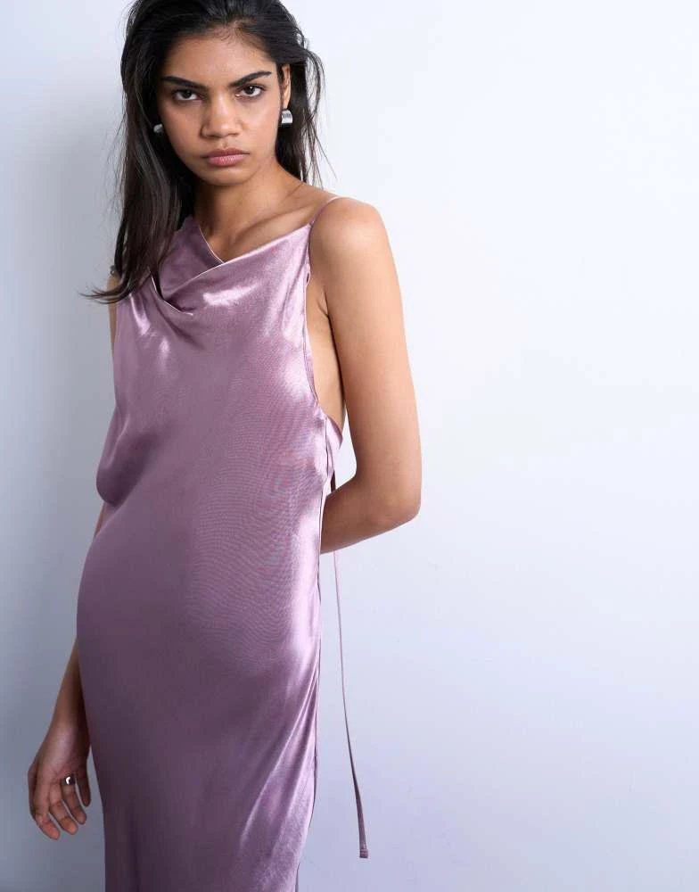 open lace back dress Amazon.com: Mkkawaii Summer Pink Spaghetti Strap Mesh Sheer Bodycon Dress  Long Maxi Party Club Cocktail Homecoming Girly Princess Dresses,Pink,S :  Clothing, Shoes & Jewelry