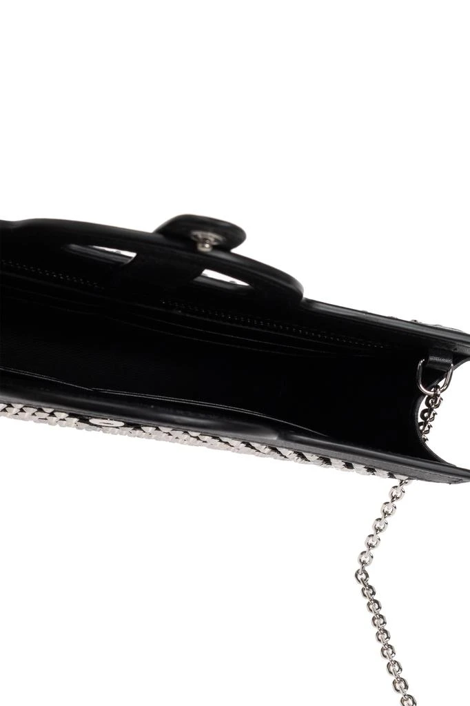 Marni Wallet on a chain 5