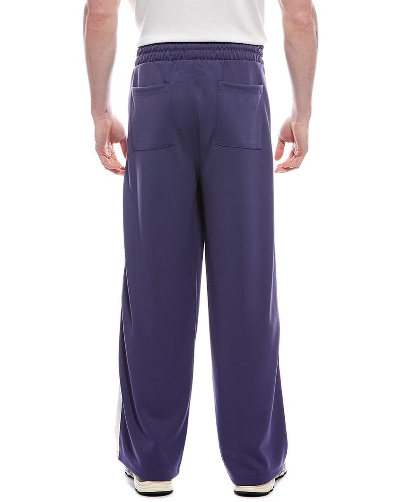 ALL SAINTS AllSaints Lester Sweatpant