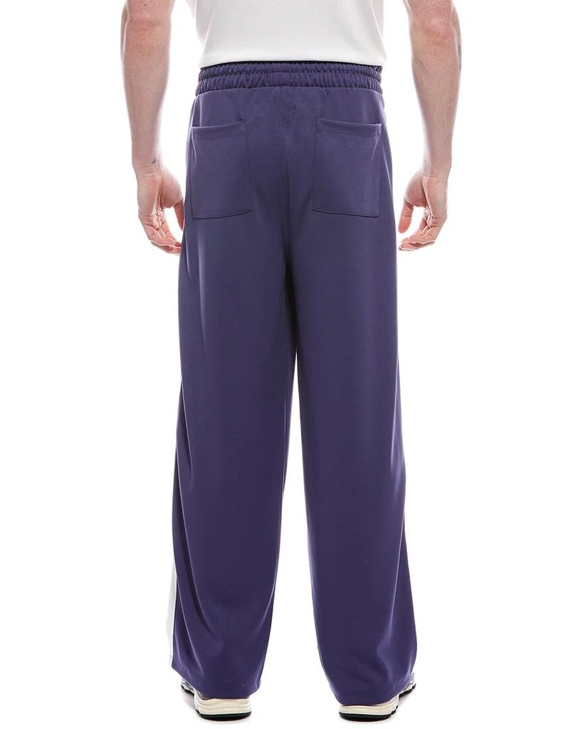 ALL SAINTS AllSaints Lester Sweatpant 2