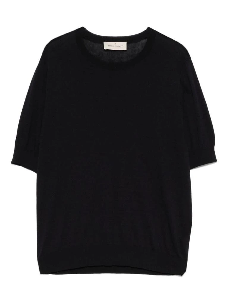 BRUNO MANETTI Bruno Manetti Sweaters 1
