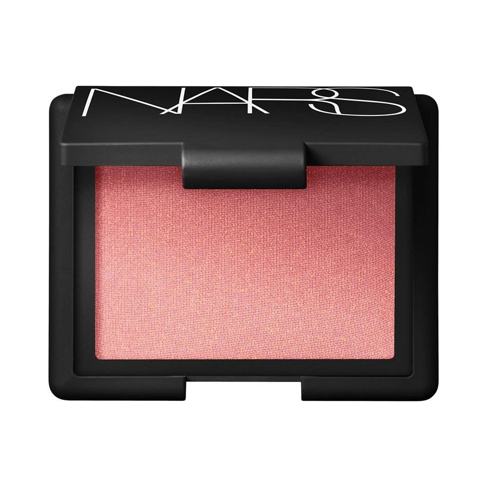 NARS Blush 1