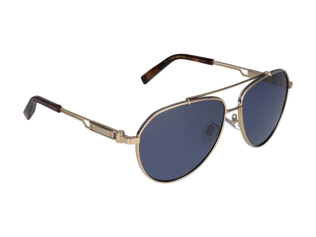 Chopard Chopard Sunglasses 4